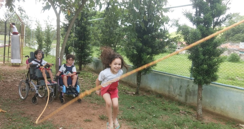 projeto-leiliany-por-dia-3.jpg