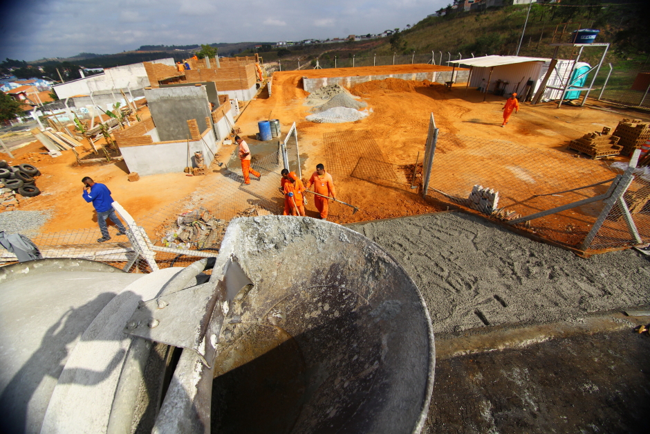 Foto: Divulgação cv__4887-claudio_vieira.jpg