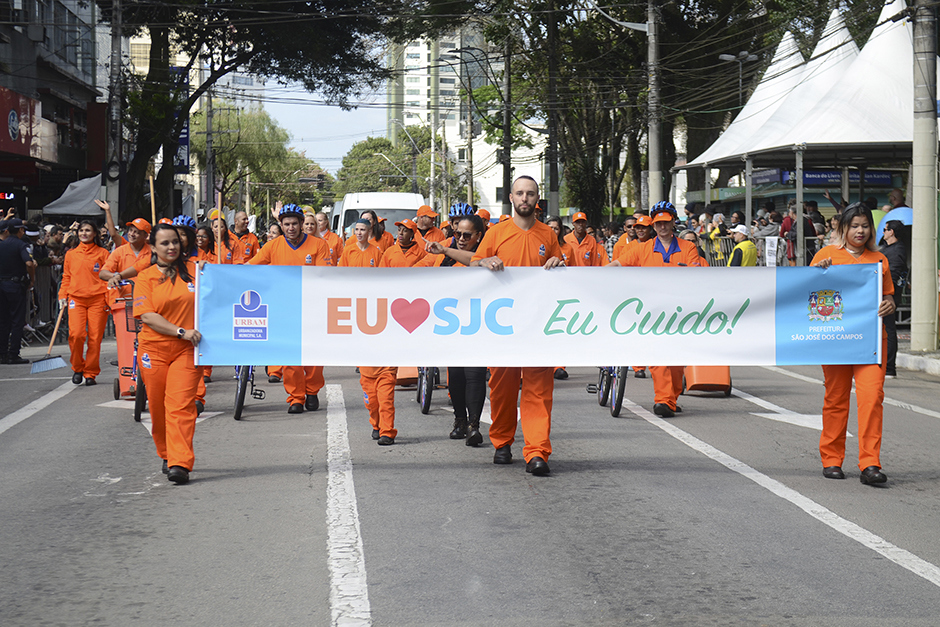 desfile-civico-militar-07-de-setembro-07-09-2019-lucas-cabral-215.jpg