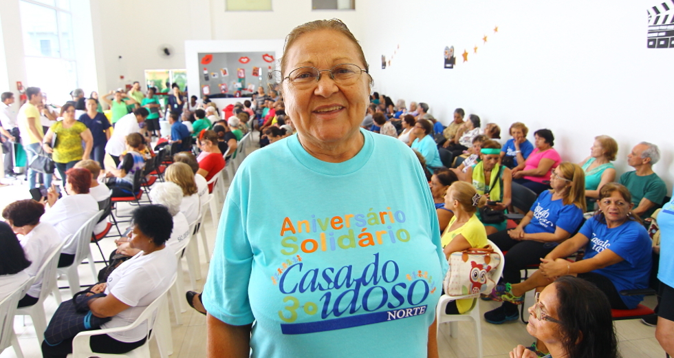 gincana_melhor_maturidade-08-claudio_vieira.jpg
