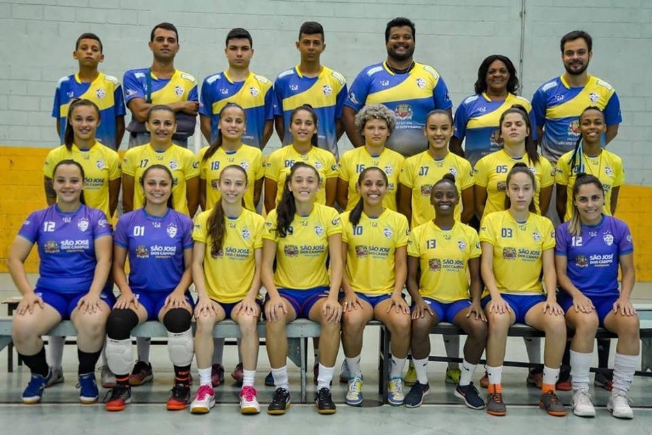 ar-sao-jose-futsal-19-jun.jpg