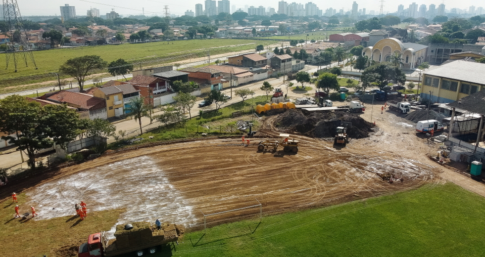 obras-sjc-06.jpg