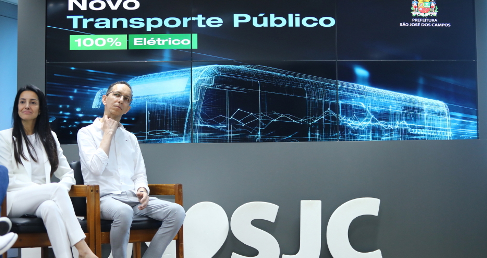 img_0038_claudio_vieira.jpg
