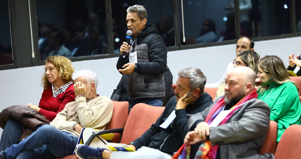 img_7267_claudio-vieira.jpg