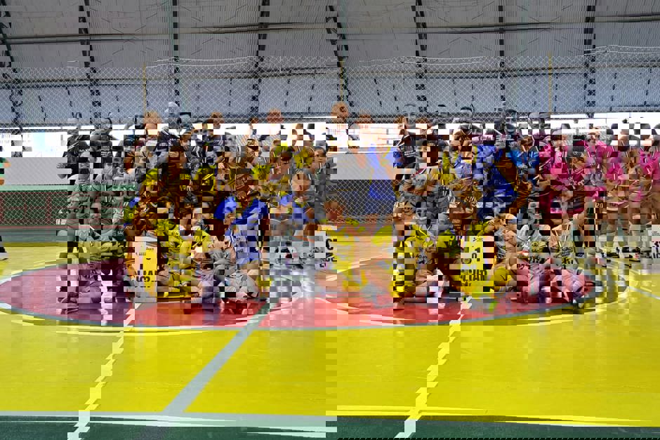 futsal-fem-campeao.jpeg