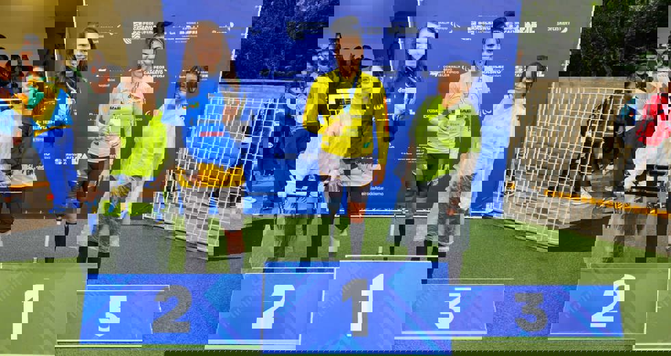 brasileiro-de-paratletismo-1.jpg
