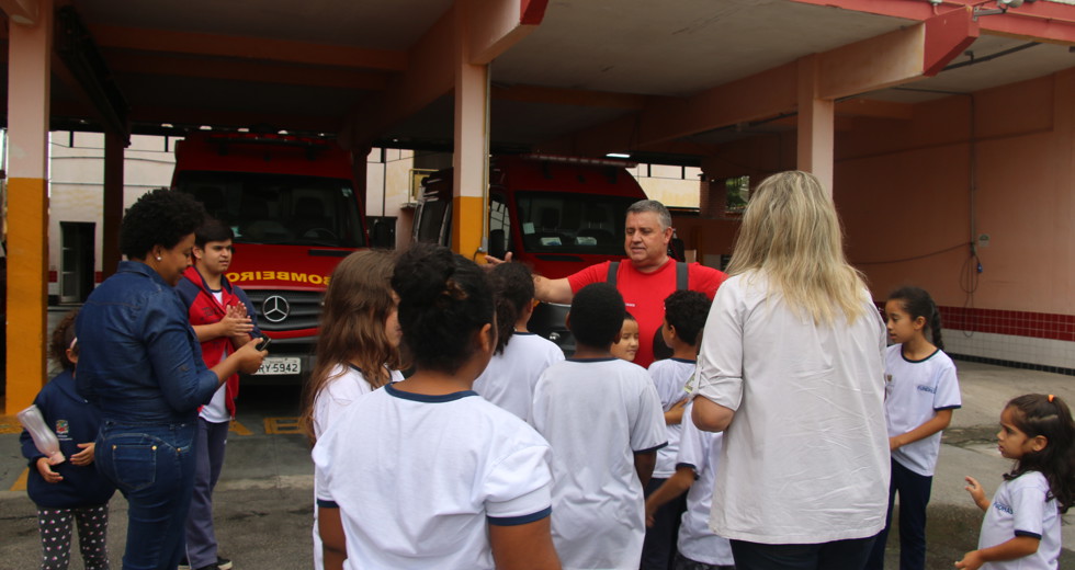 bombeiros7.jpg