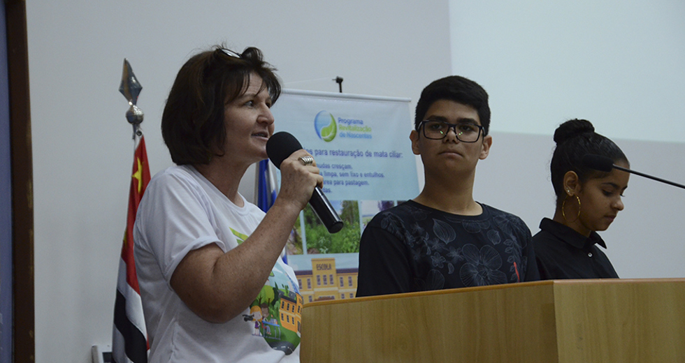 mostra-de-videos-ambientais-29-11-2019-lucas-cabral-02.jpg