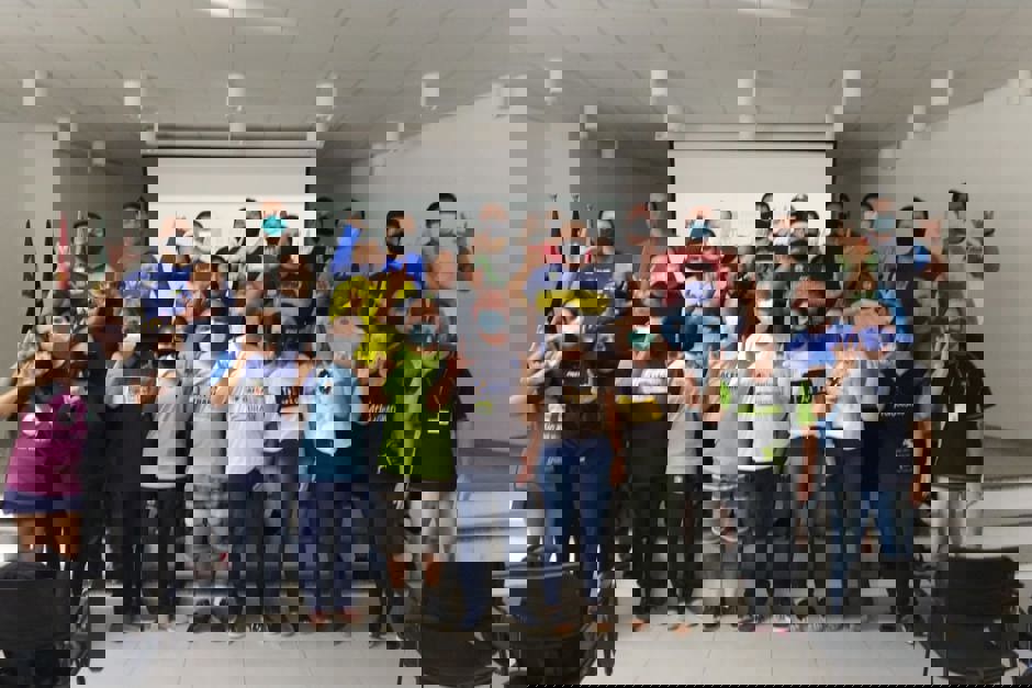 capacitacao.jpg