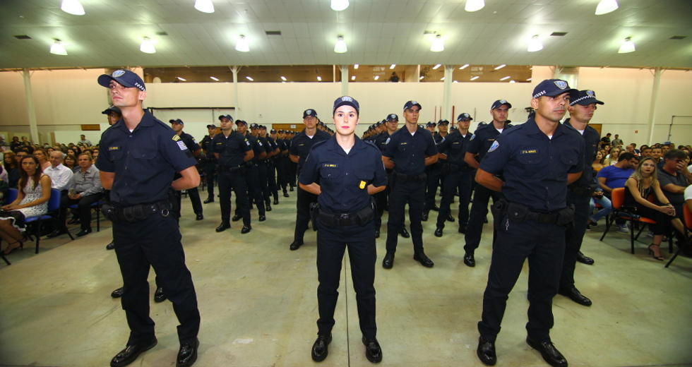 cv__0691_claudio_vieira.jpg