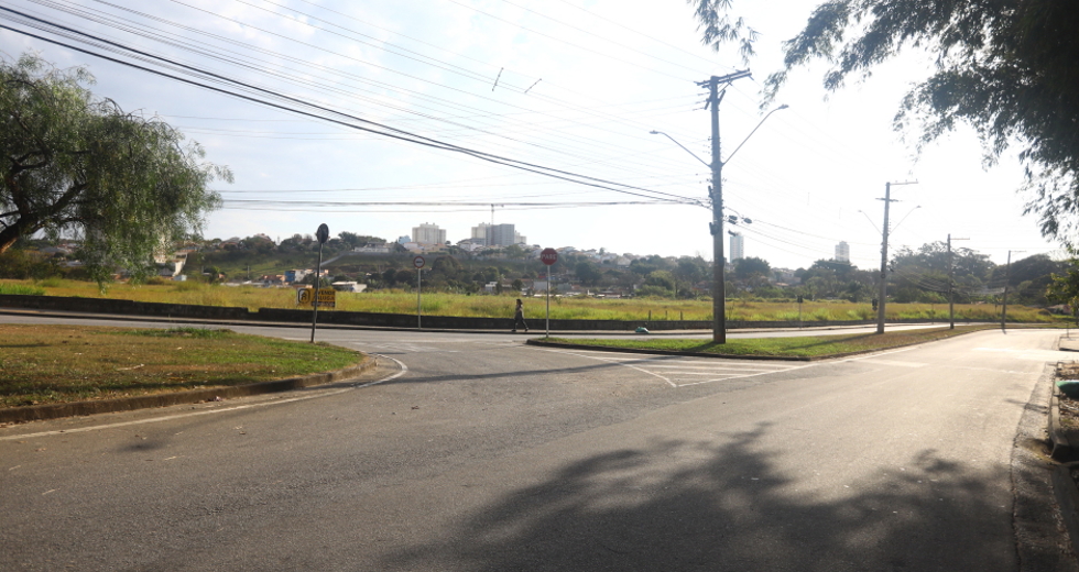 img_5198_claudio_vieira.jpg