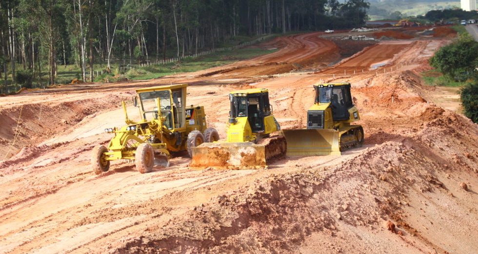 cv__0750_claudio_vieira.jpg