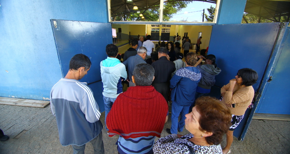 plano_diretor_sfx-17-claudio_vieira.jpg