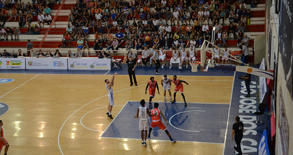 basquete-sao-jose-x-pato-branco-20-11-2019-lucas-cabral-21.jpg