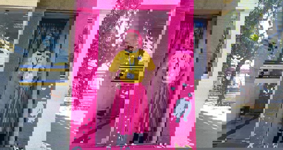 8.jpeg