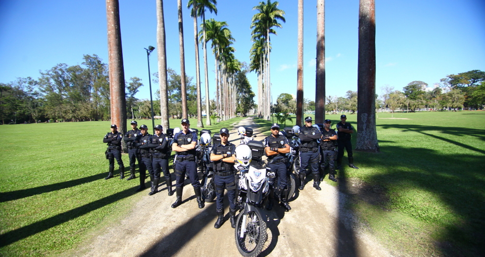cv__2380_claudio_vieira.jpg
