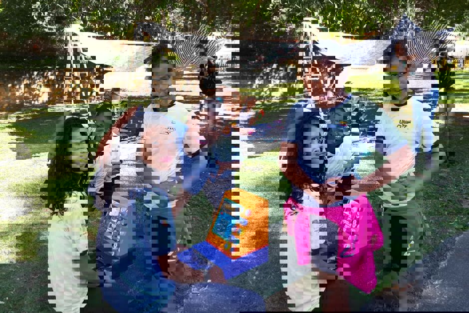 jorge-alegre_centro_dia-de-brincadeiras-fim-do-ano_dez2018-5.jpeg