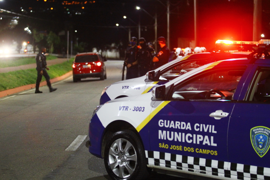 cv__1681_claudio_vieira.jpg