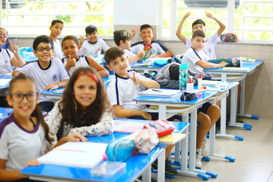 img_3113_claudio_vieira.jpg