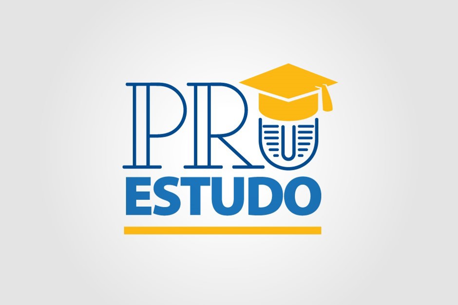 proestudo1.jpg