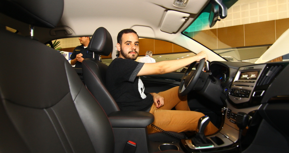 cv__0668-claudio_vieira.jpg