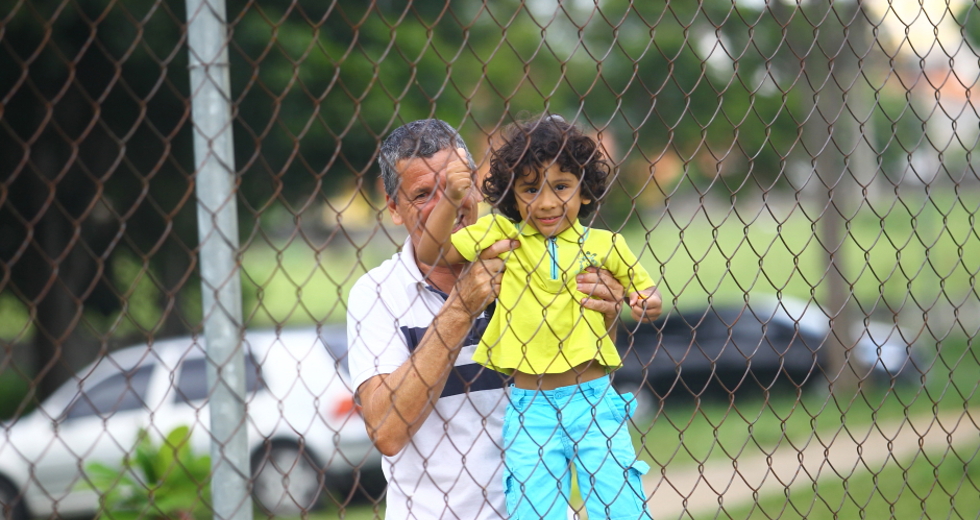 carava_seletiva_esporte_st_ines-58-claudio_vieira.jpg
