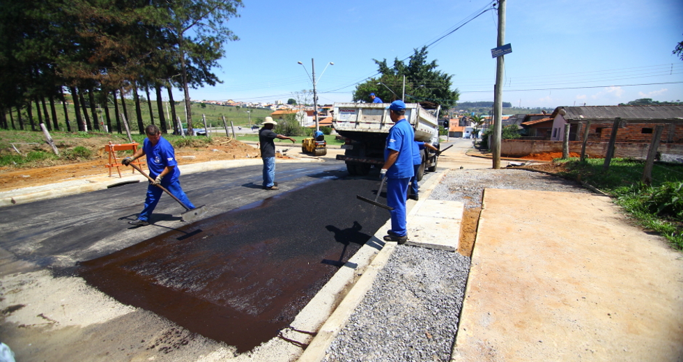 cv__6370-claudio_vieira.jpg