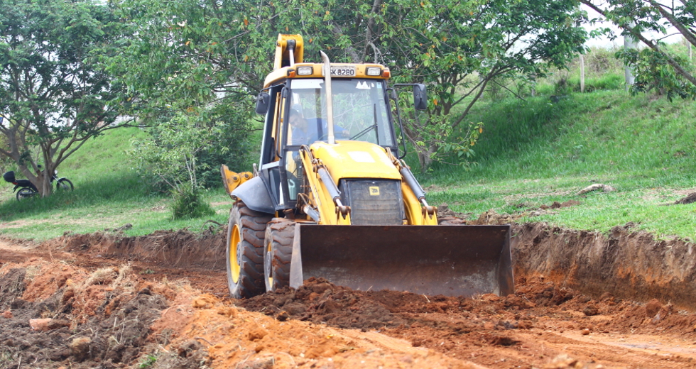 cv__7206_claudio_vieira.jpg