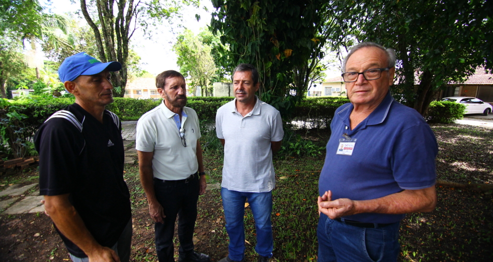 cv__9985_claudio_vieira.jpg