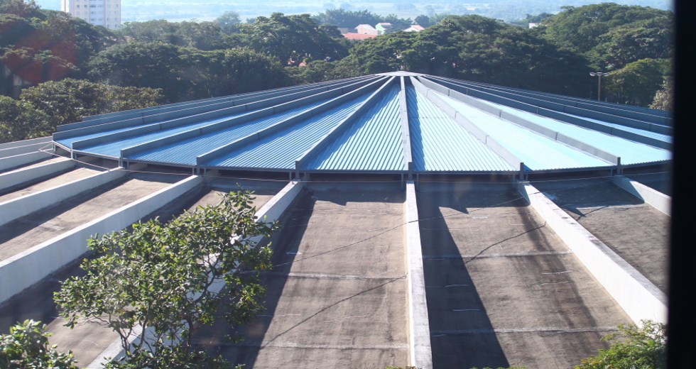 cv__6318_claudio_vieira.jpg