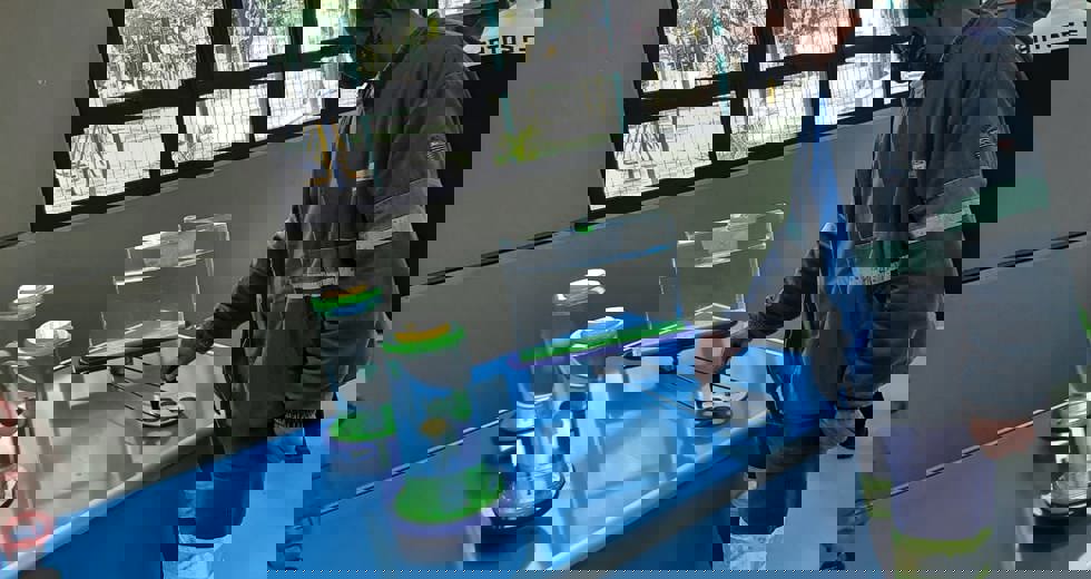 mic8.jpeg