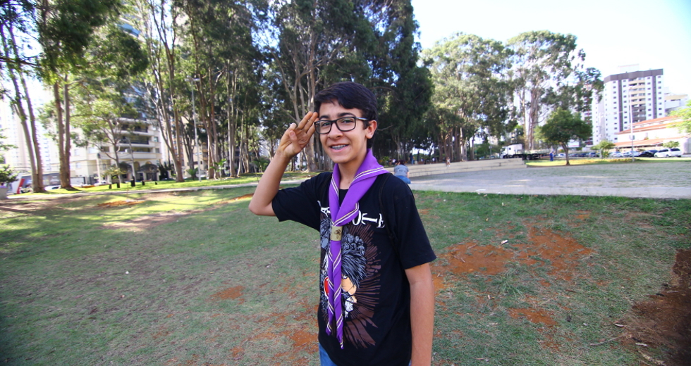 cv__4955-claudio_vieira.jpg