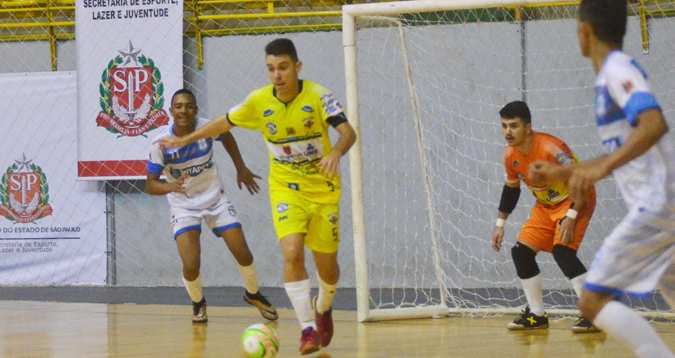 tmf_4819.jpg