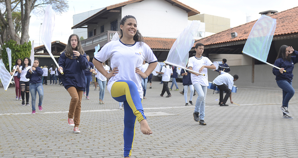 ensaio-banda-marcial-fundhas-para-o-07-de-setembro-28-08-2019-lucas-cabral-49.jpg