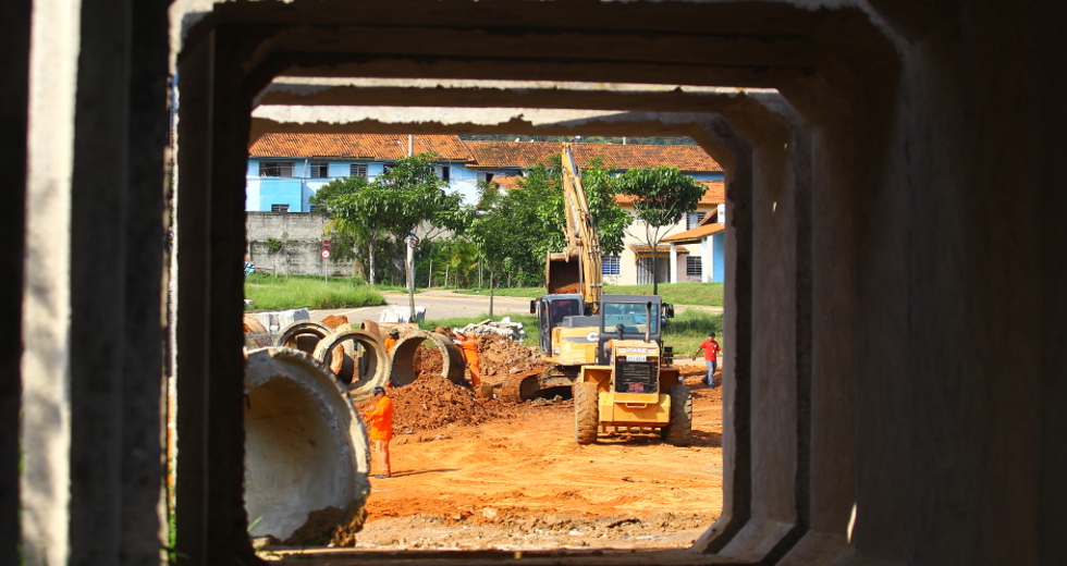 obras_ligac-a-o_putim-03-claudio_vieira.jpg
