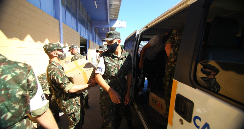 cv__2330_claudio_vieira.jpg