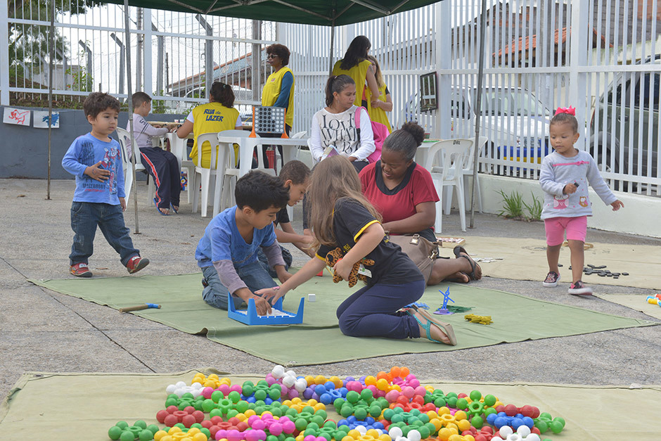 Foto: Divulgação img_5486.jpg