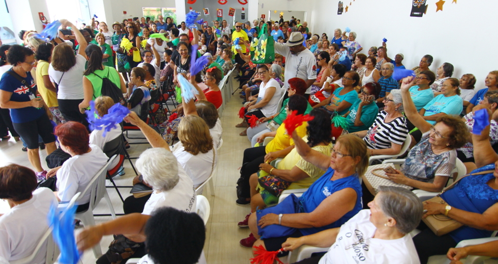gincana_melhor_maturidade-11-claudio_vieira.jpg