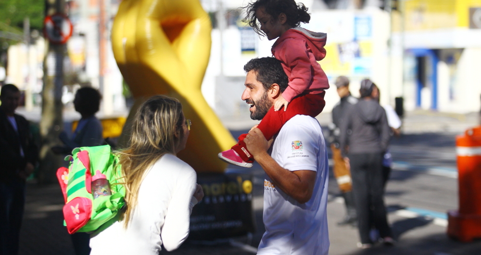 cv__7126-claudio_vieira.jpg