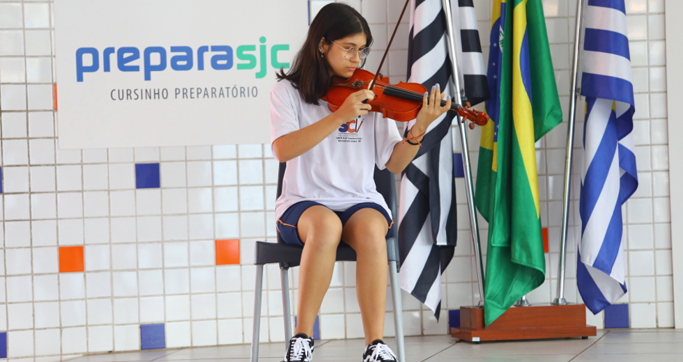 img_1438_claudio_vieira.jpg
