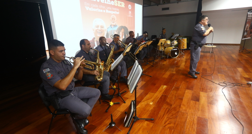 img_2793_claudio_vieira.jpg