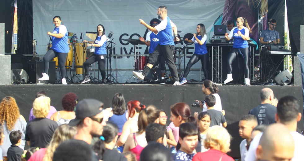 cv__3330-claudio_vieira.jpg