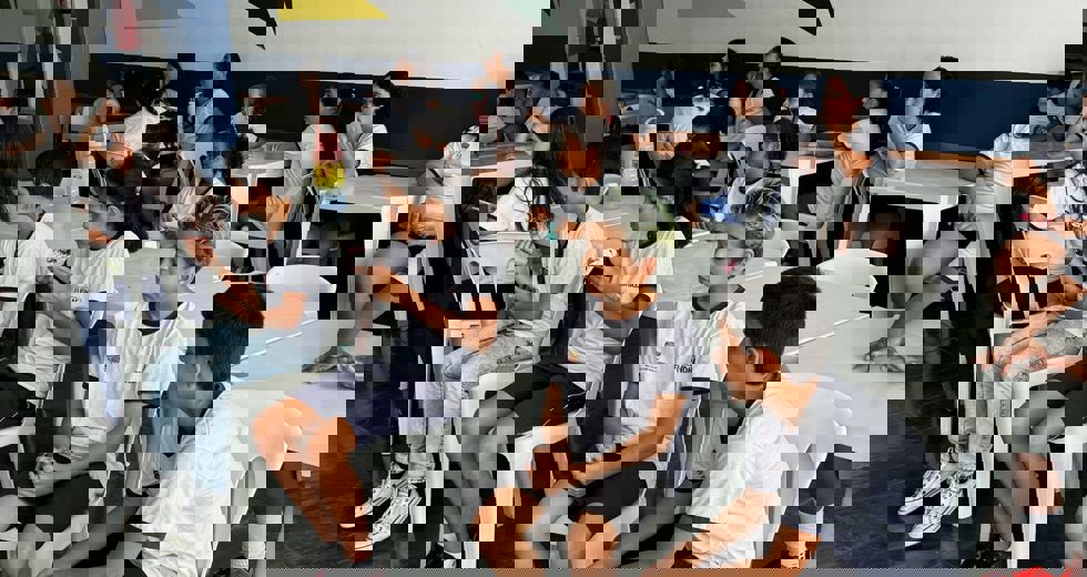 volta-aulas-deca-6.jpeg