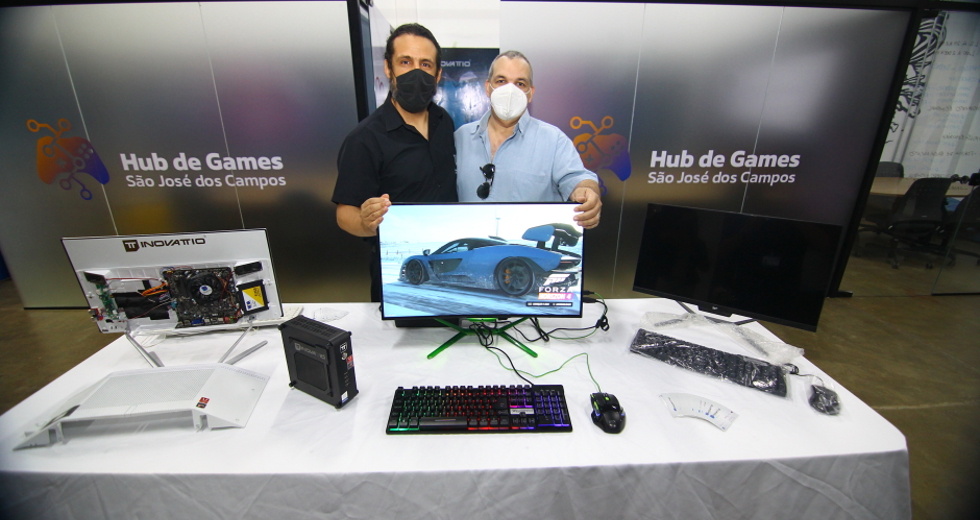cv__7189_claudio_vieira.jpg