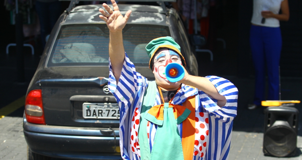 cv__4099_claudio_vieira.jpg