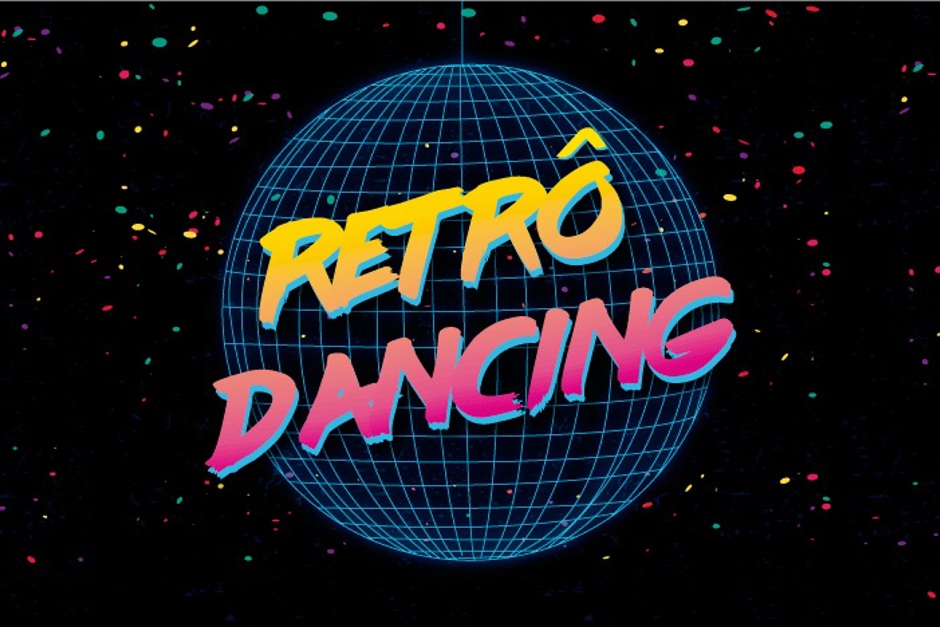 retro1.jpg