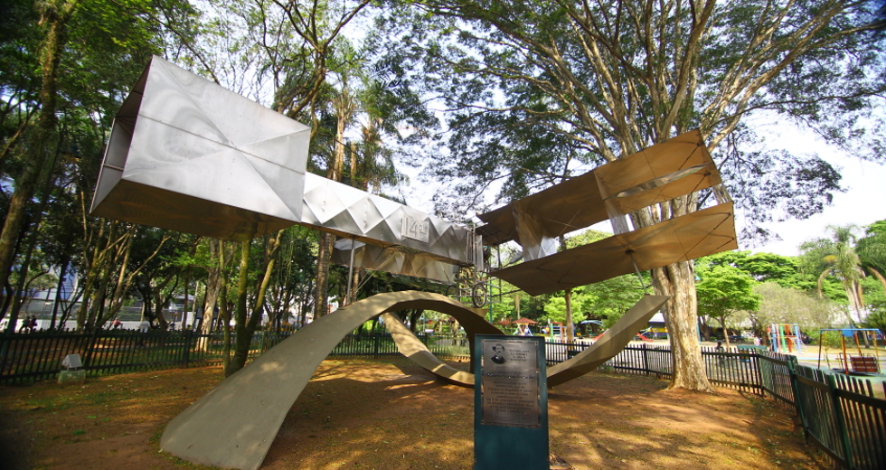 cv__9918_claudio_vieira.jpg