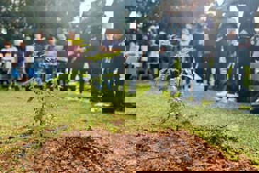 dia-meio-ambiente-6.jpeg