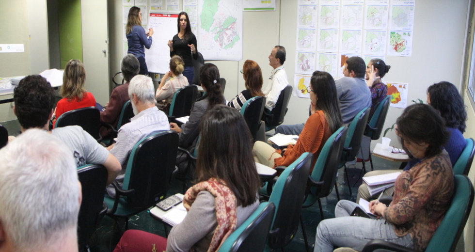 plano_municipal_mata_atla-ntica_06beto_faria.jpg