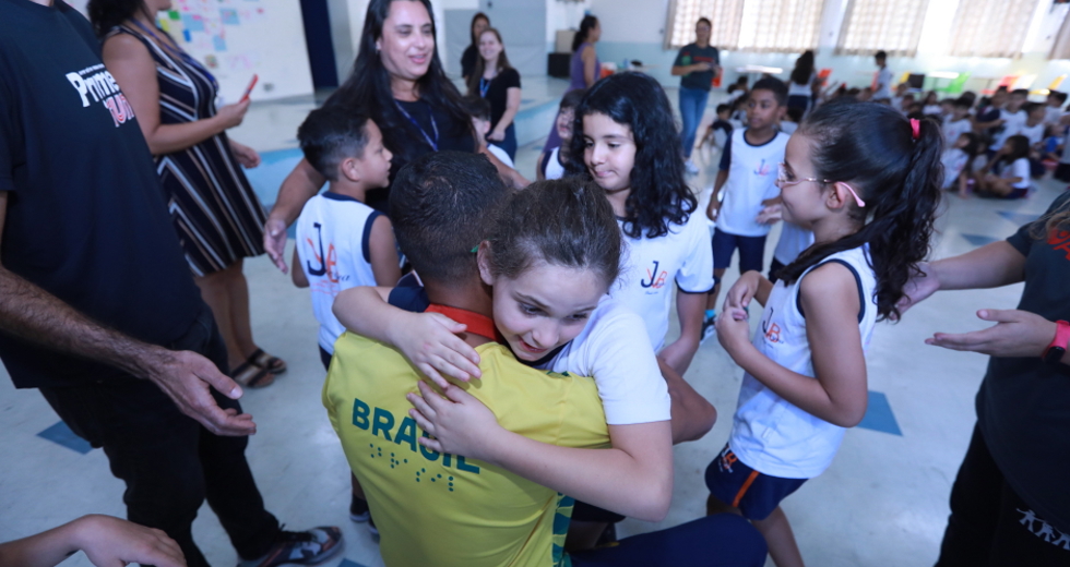 img_4303_claudio_vieira.jpg